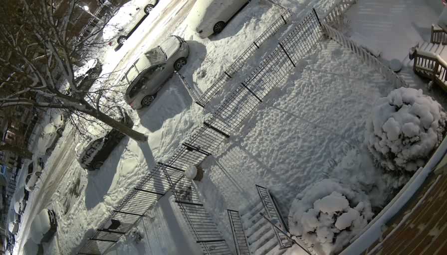 Reolink Camera Two_01_Reolink Home Hub One_20260125184907.jpg